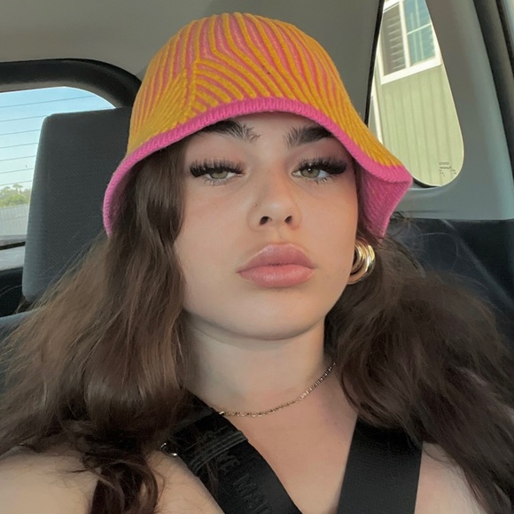 jizzyjazz